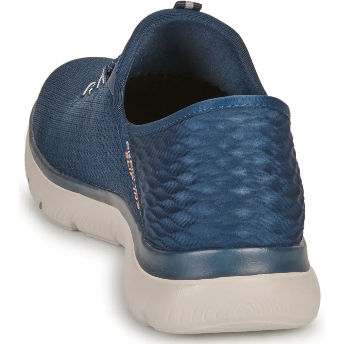 Skechers Slip Ons^- SUMMITS SLIP-INS