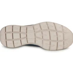 Skechers Slip Ons^- SUMMITS SLIP-INS