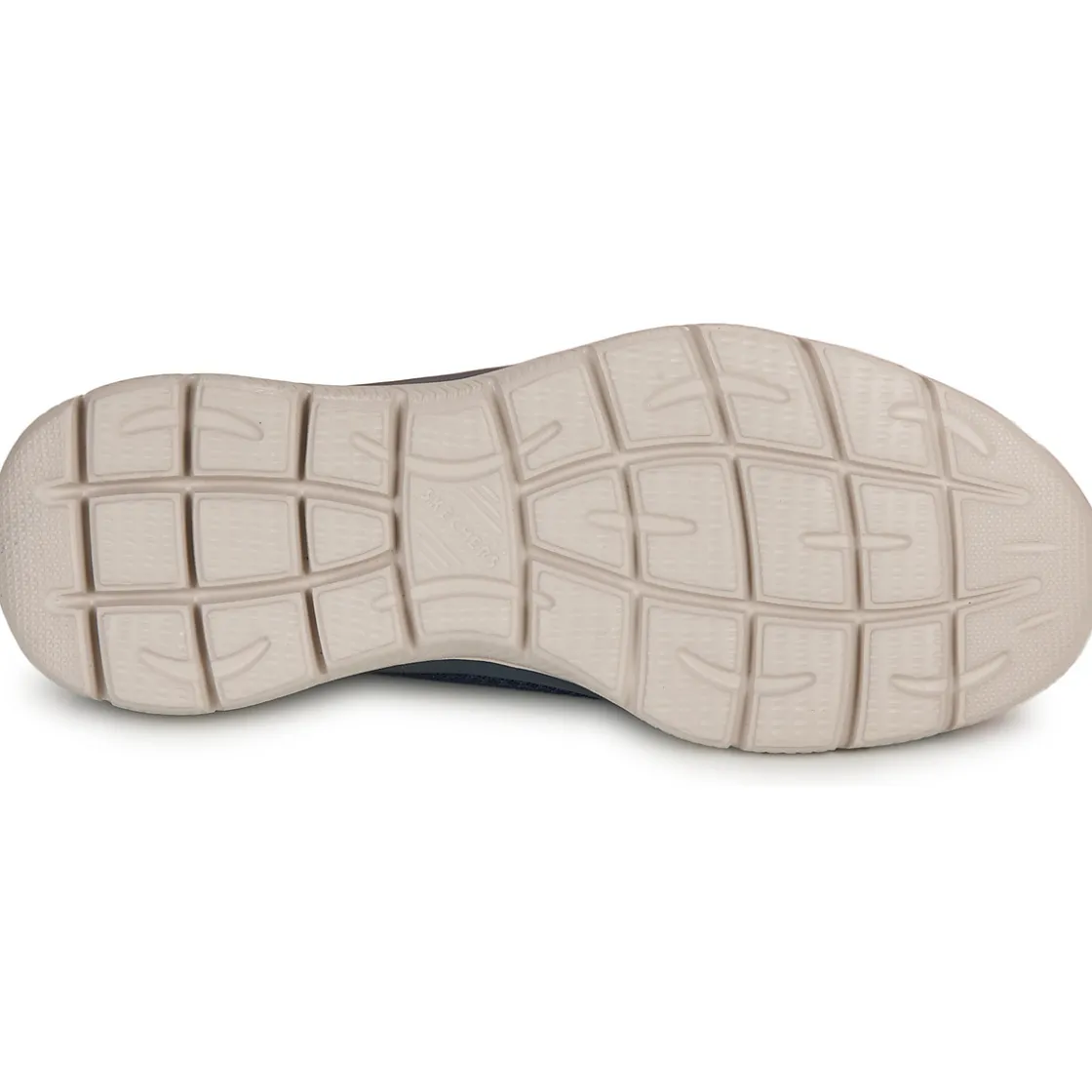 Skechers Slip Ons^- SUMMITS SLIP-INS