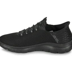 Skechers Slip Ons^- SUMMITS SLIP-INS