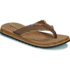 Skechers - TANTRIC - FRITZ< Tongs