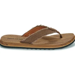 Skechers - TANTRIC - FRITZ< Tongs