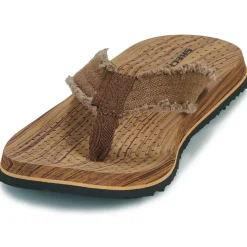 Skechers - TANTRIC - FRITZ< Tongs