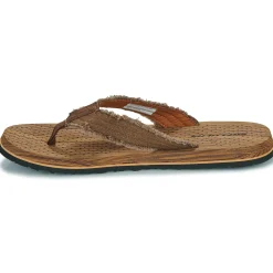 Skechers - TANTRIC - FRITZ< Tongs