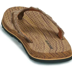 Skechers - TANTRIC - FRITZ< Tongs