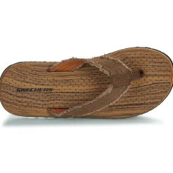 Skechers - TANTRIC - FRITZ< Tongs