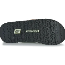 Skechers - TANTRIC - FRITZ< Tongs