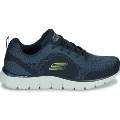 Skechers - TRACK - GLENDOR Marine New