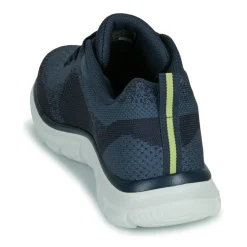 Skechers - TRACK - GLENDOR Marine New