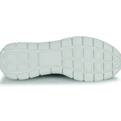 Skechers - TRACK - GLENDOR Marine New