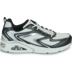 Skechers Baskets Mode^- TRES-AIR UNO - VISION-AIRY