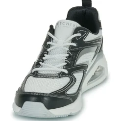 Skechers Baskets Mode^- TRES-AIR UNO - VISION-AIRY