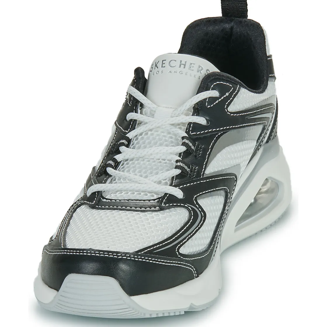 Skechers Baskets Mode^- TRES-AIR UNO - VISION-AIRY