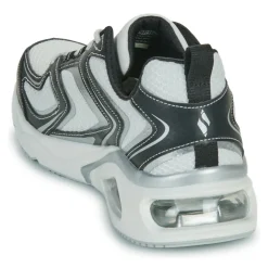 Skechers Baskets Mode^- TRES-AIR UNO - VISION-AIRY