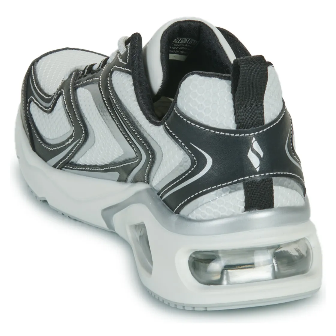 Skechers Baskets Mode^- TRES-AIR UNO - VISION-AIRY