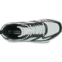 Skechers Baskets Mode^- TRES-AIR UNO - VISION-AIRY