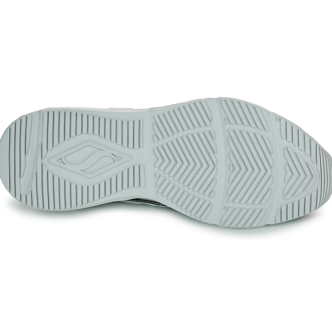 Skechers Baskets Mode^- TRES-AIR UNO - VISION-AIRY