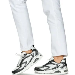 Skechers Baskets Mode^- TRES-AIR UNO - VISION-AIRY