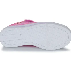 Skechers - TWINKLE SPARKS< Baskets Mode