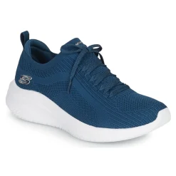 Skechers Baskets Mode^- ULTRA FLEX 3.0