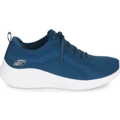 Skechers Baskets Mode^- ULTRA FLEX 3.0
