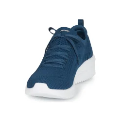 Skechers Baskets Mode^- ULTRA FLEX 3.0