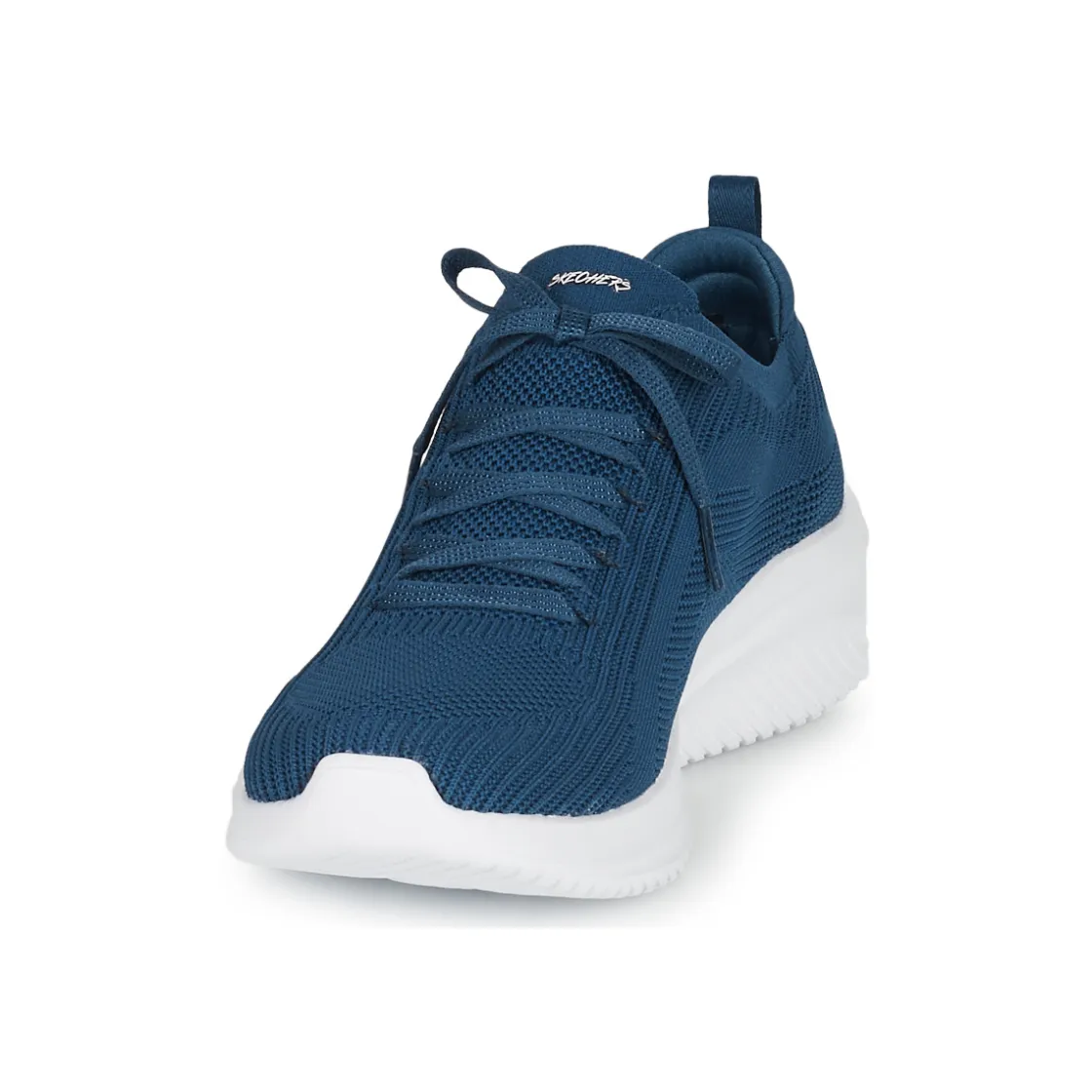 Skechers Baskets Mode^- ULTRA FLEX 3.0