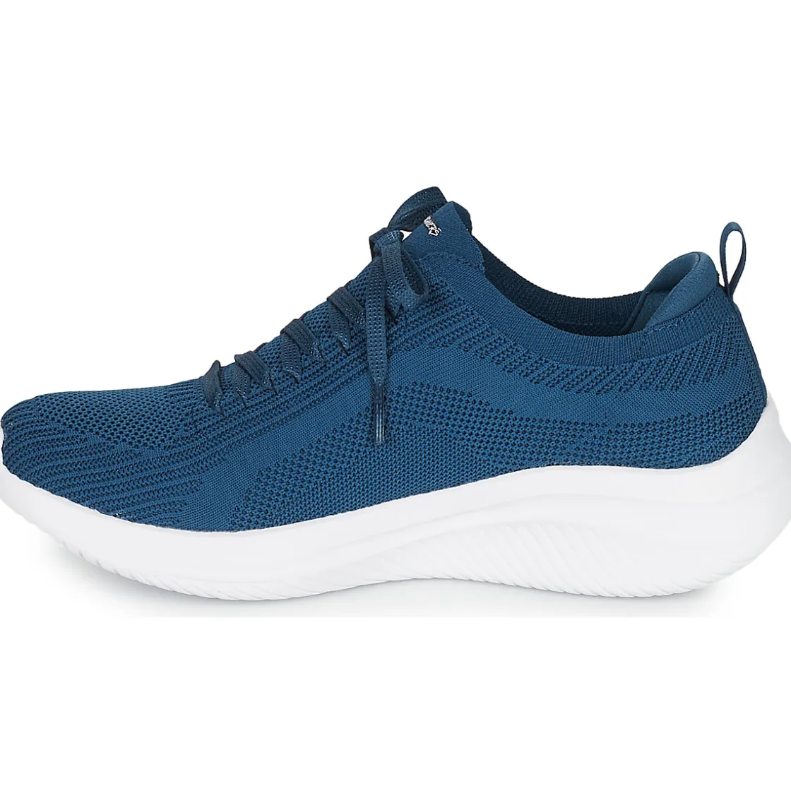 Skechers Baskets Mode^- ULTRA FLEX 3.0