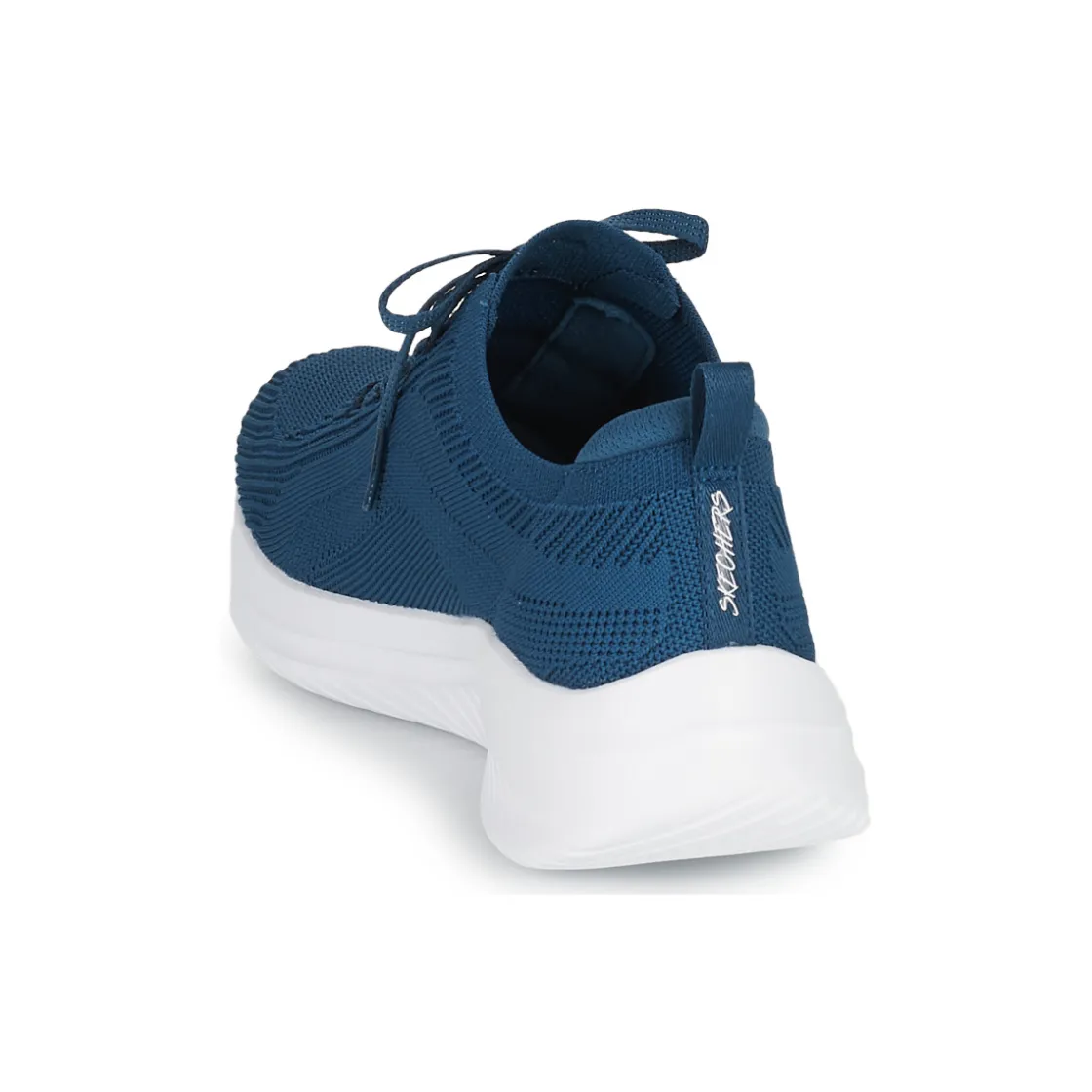 Skechers Baskets Mode^- ULTRA FLEX 3.0