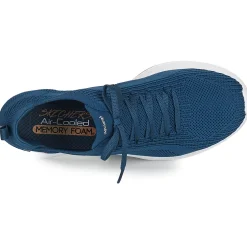 Skechers Baskets Mode^- ULTRA FLEX 3.0
