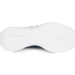 Skechers Baskets Mode^- ULTRA FLEX 3.0