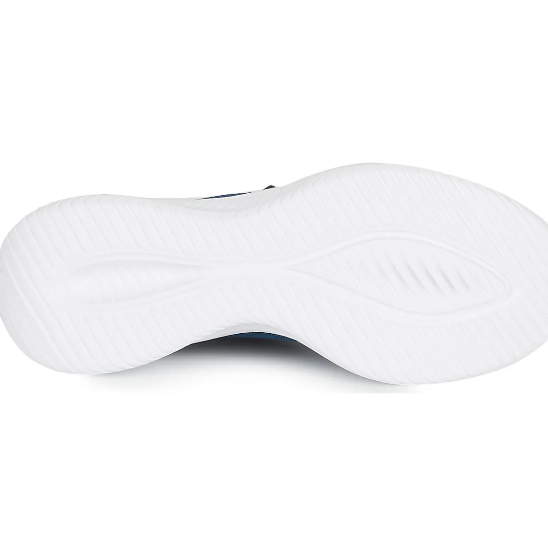 Skechers Baskets Mode^- ULTRA FLEX 3.0