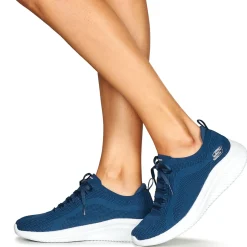 Skechers Baskets Mode^- ULTRA FLEX 3.0