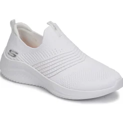 Skechers Slip Ons^- ULTRA FLEX 3.0