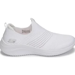 Skechers Slip Ons^- ULTRA FLEX 3.0