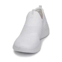 Skechers Slip Ons^- ULTRA FLEX 3.0