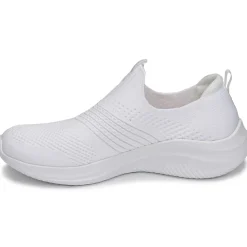 Skechers Slip Ons^- ULTRA FLEX 3.0