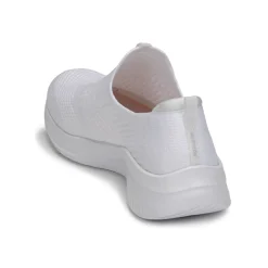 Skechers Slip Ons^- ULTRA FLEX 3.0