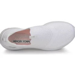 Skechers Slip Ons^- ULTRA FLEX 3.0