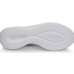 Skechers Slip Ons^- ULTRA FLEX 3.0