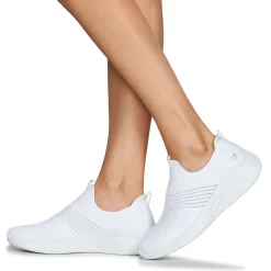 Skechers Slip Ons^- ULTRA FLEX 3.0