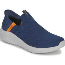 Skechers - ULTRA FLEX 3.0 SLIP-INS< Baskets Mode