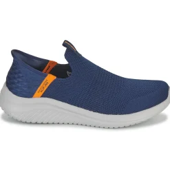 Skechers - ULTRA FLEX 3.0 SLIP-INS< Baskets Mode