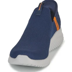 Skechers - ULTRA FLEX 3.0 SLIP-INS< Baskets Mode