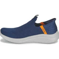 Skechers - ULTRA FLEX 3.0 SLIP-INS< Baskets Mode