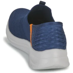 Skechers - ULTRA FLEX 3.0 SLIP-INS< Baskets Mode