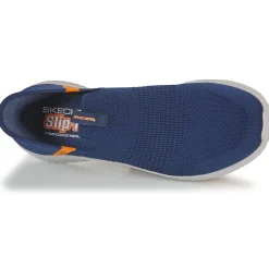 Skechers - ULTRA FLEX 3.0 SLIP-INS< Baskets Mode