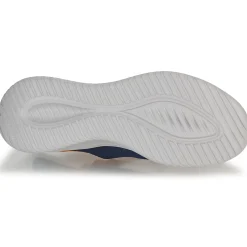 Skechers - ULTRA FLEX 3.0 SLIP-INS< Baskets Mode