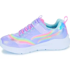Skechers Baskets Mode^- UNICORN CHASER