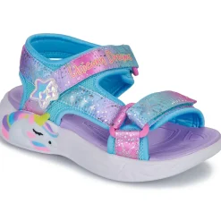 Skechers Chaussures De Sport^- UNICORN DREAMS SANDAL